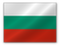 Bulgaria