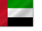 United arab emirates